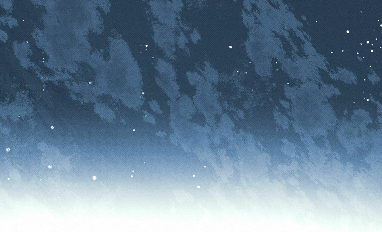 chàng giao pizza và gold palace chapter 30 83