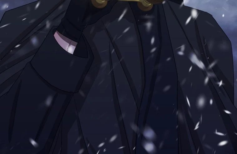 khi tôi bị chú chó tôi bỏ rơi cắn chapter 10.2 62