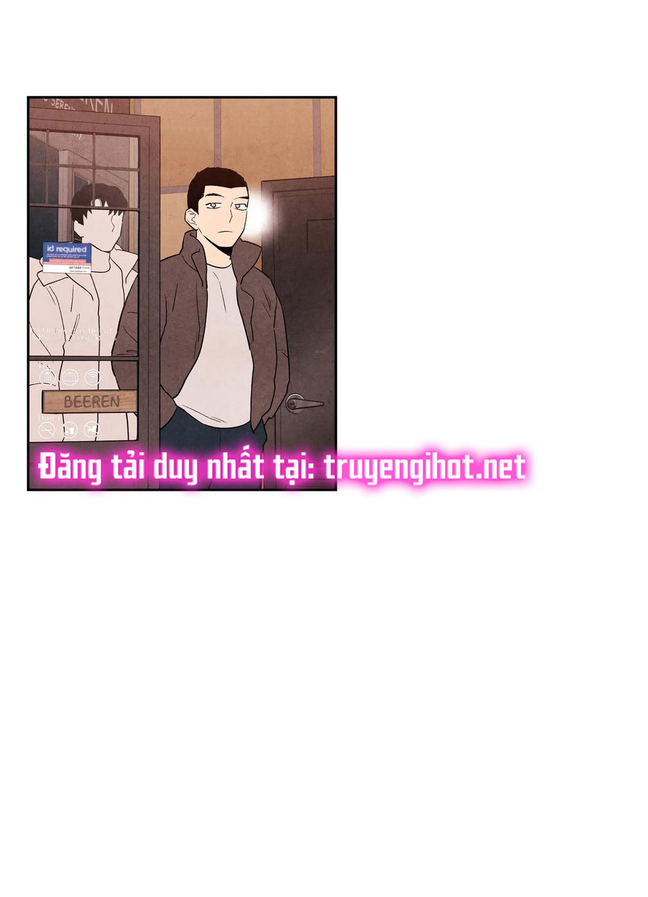 1 cộng 1 bằng.... chapter 4 3