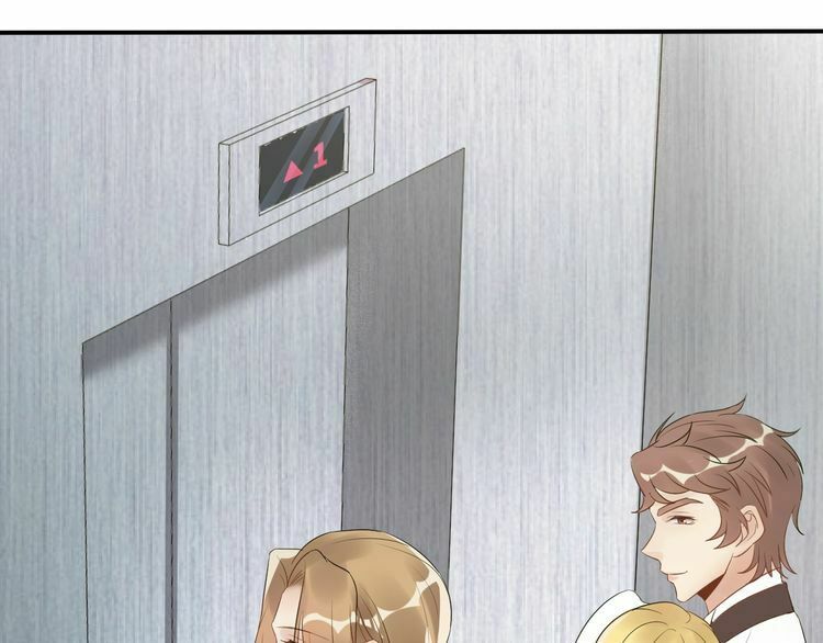 trọng sinh chi ức vạn ảnh hậu yếu thượng vị chapter 36 22