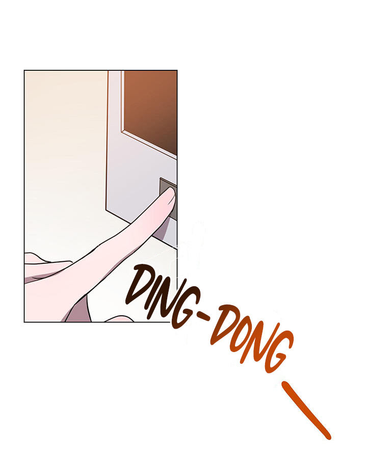 bình minh chia cắt màn đêm chapter 30 61