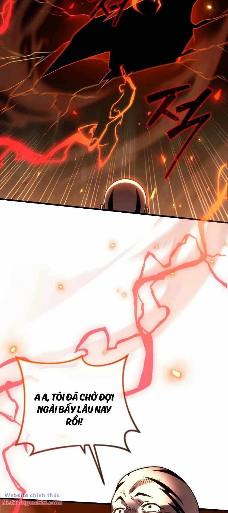 sự trở lại của người chơi sau 10000 năm chapter 68 16