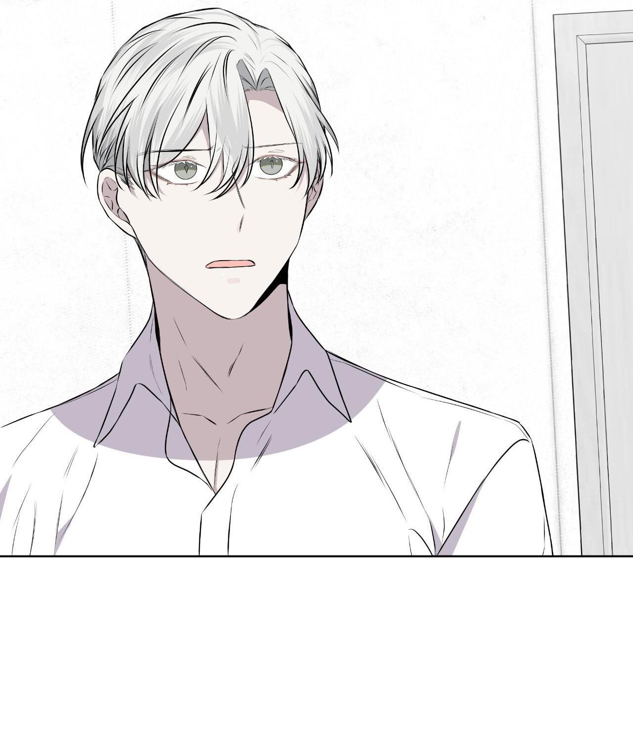 rừng biển [bl] chapter 36 31