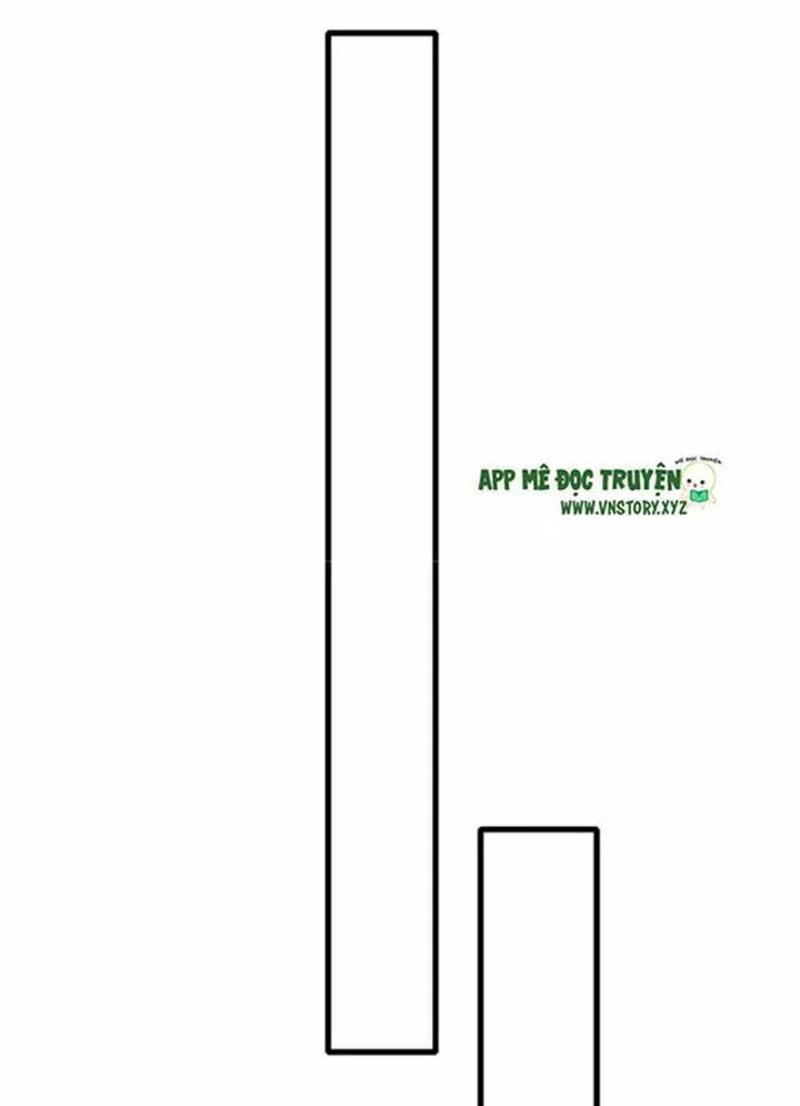 con tim rung động 2 chapter 57 91