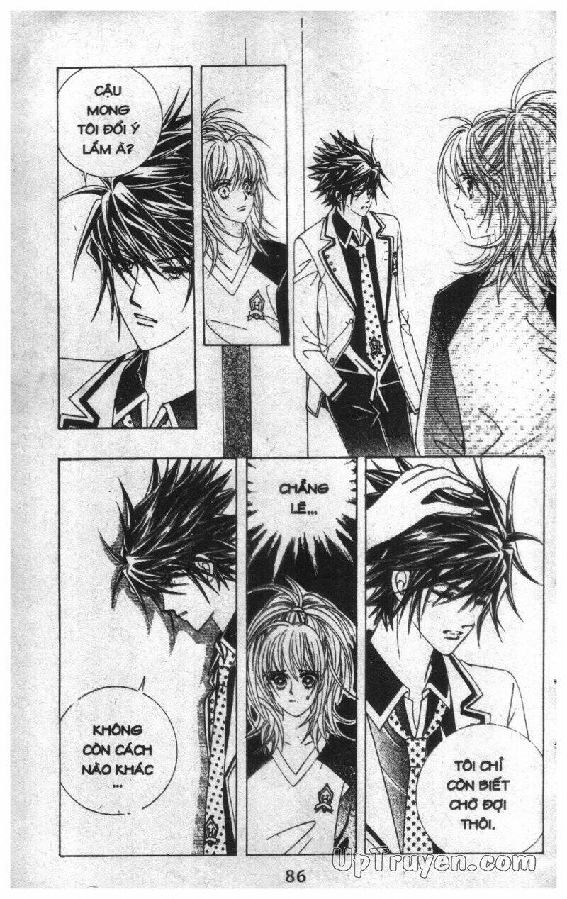 dạ khúc chapter 7 85