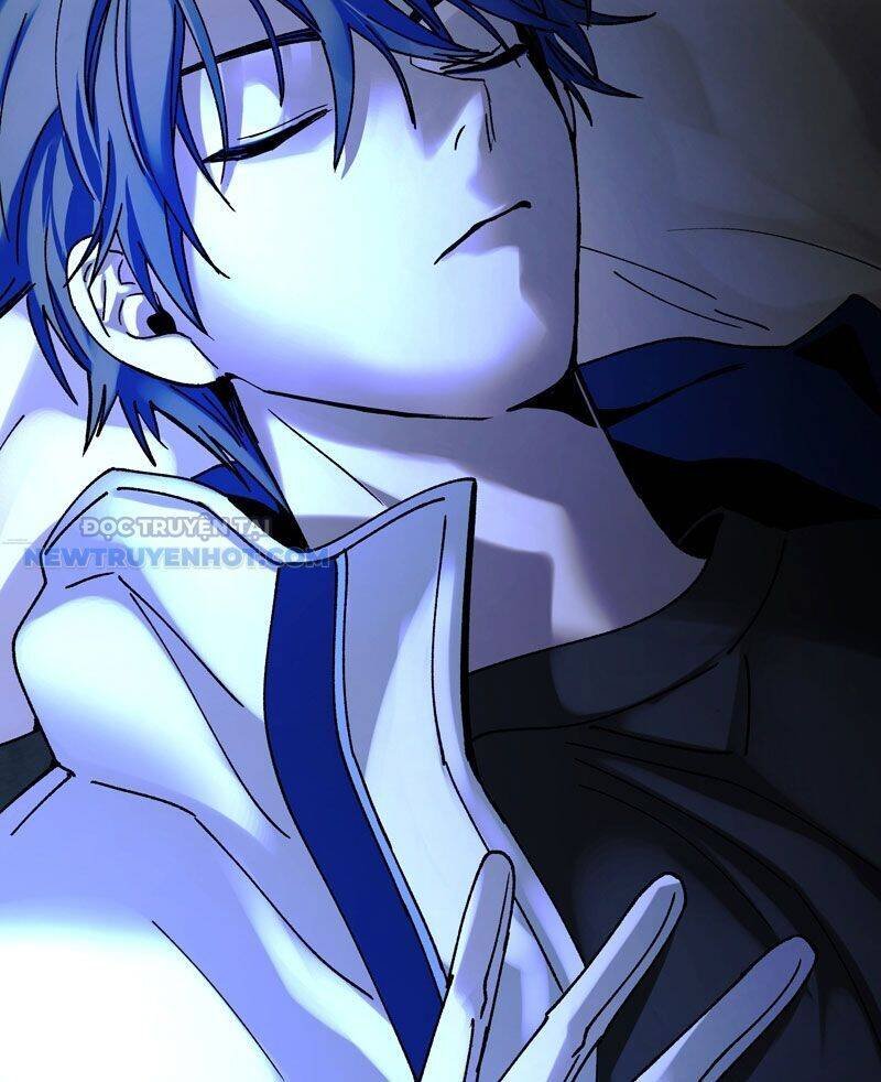 tận thế cũng chỉ là trò chơi chapter 19 114