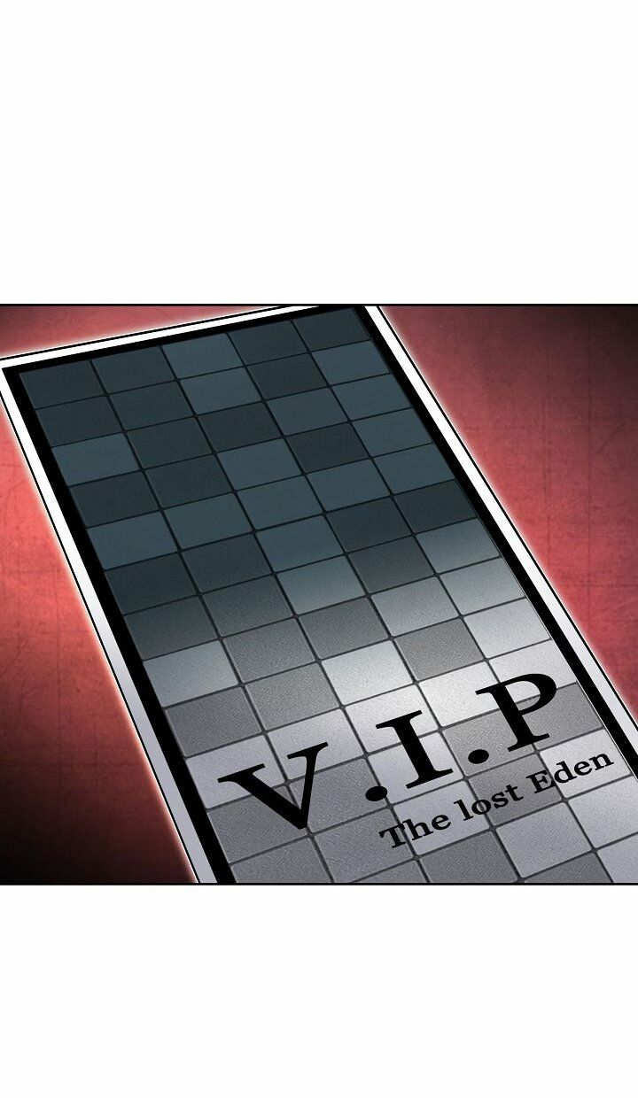 khát vọng trỗi dậy chapter 34 33