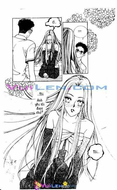 hội trừ ma chapter 7 150