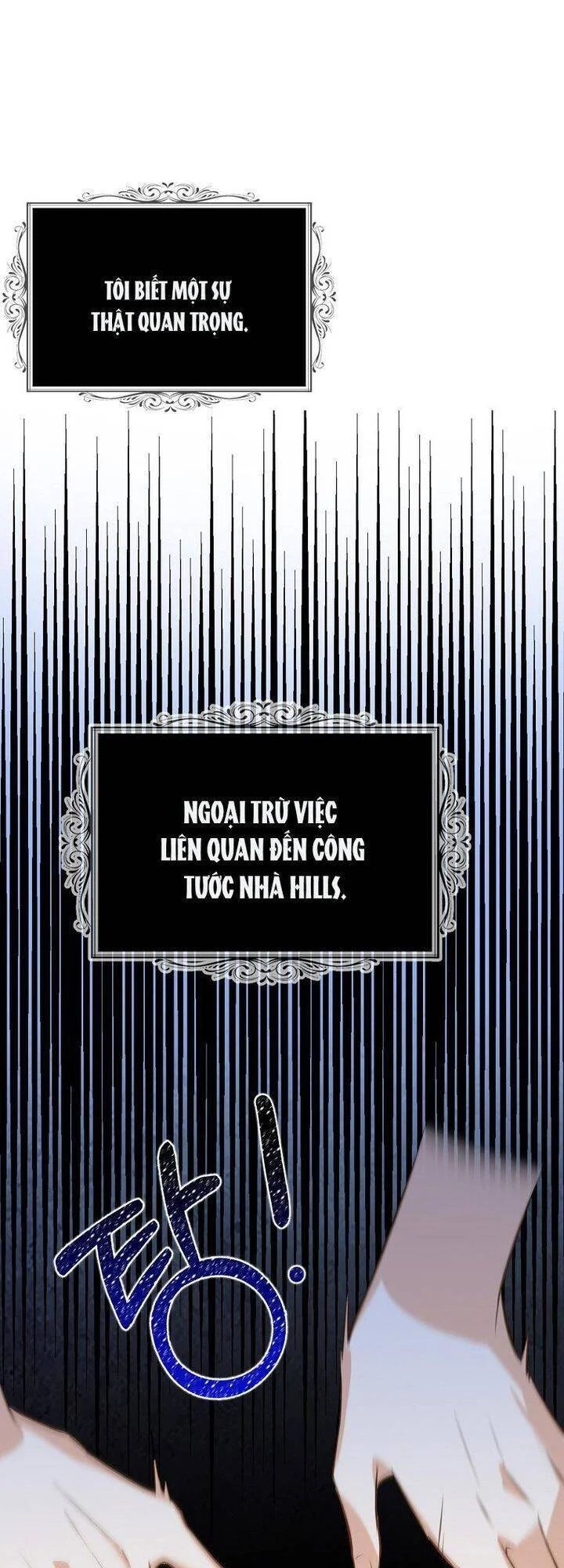 tôi chỉ nhận ra sau khi mất cô ấy chapter 24 4