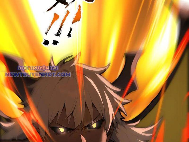 toàn dân thần vương: tôi hiến tế nghìn tỷ sinh linh! chapter 84 50