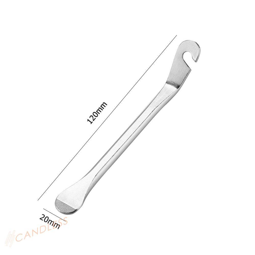 Set 3 Dụng Cụ Hỗ Trợ Sửa Chữa Lốp Xe Đạp