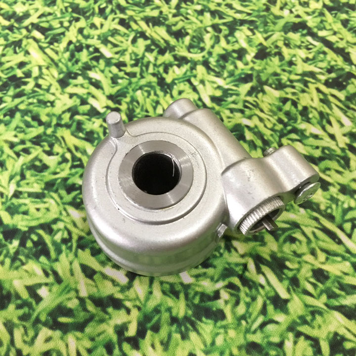 Củ sâu công tơ mét dành cho xe Spacy - TA901