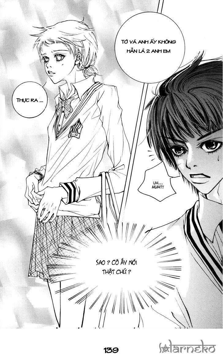 happy & murphy chapter 5 17