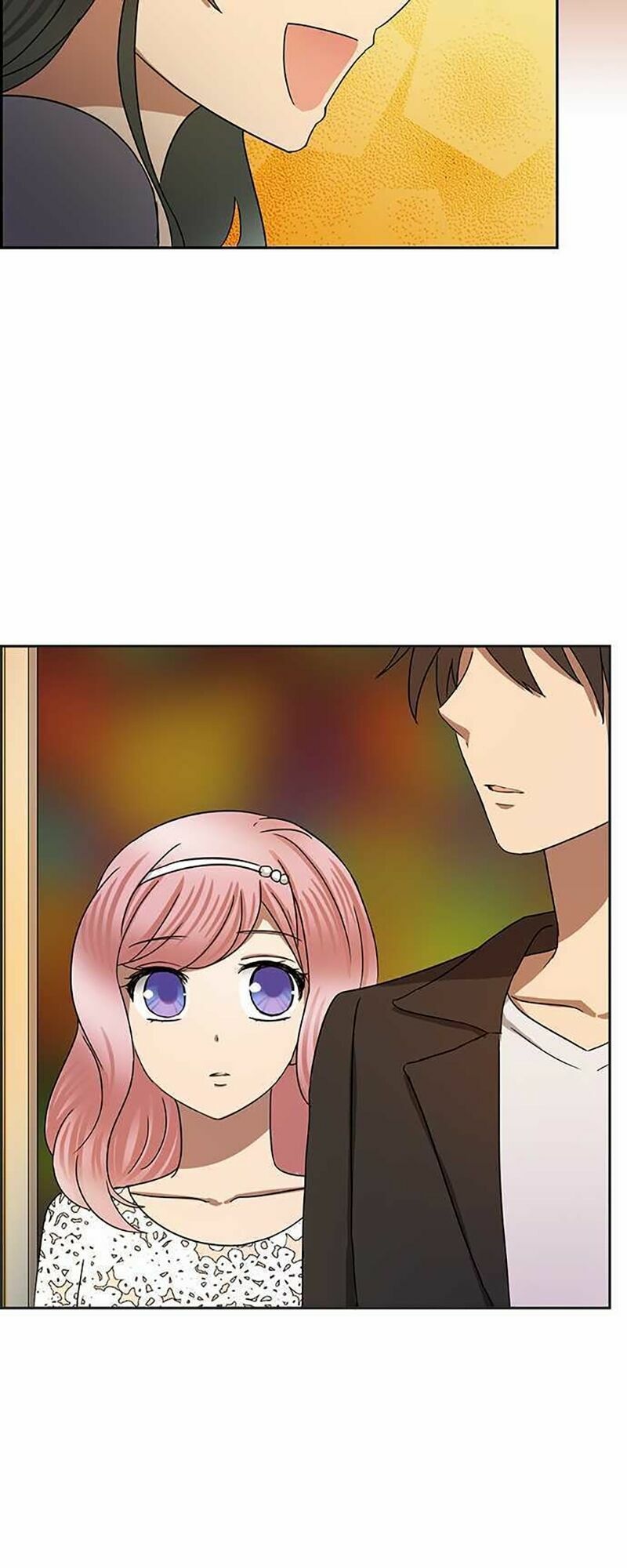 nụ hôn nguyền rủa chapter 40 10