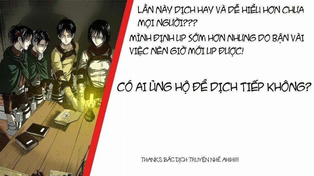 kẻ bị ruồng bỏ chapter 42 52
