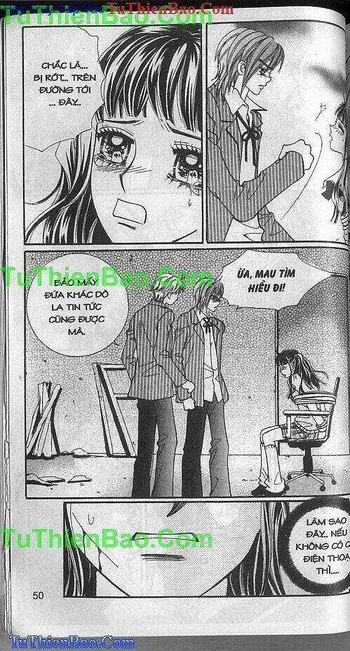 ido ido chapter 11 47