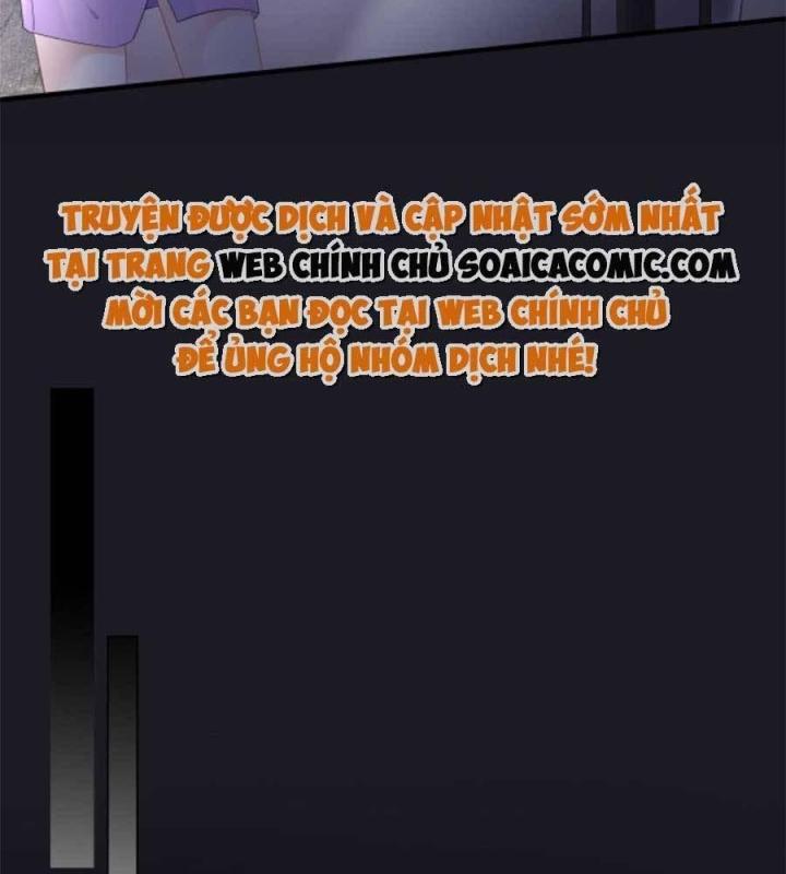 đại tiểu thư có thể có bụng dạ gì xấu chứ! (full) chapter 110 26