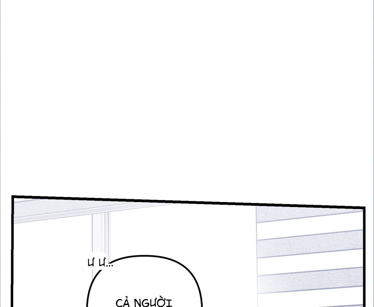 cái đồ ngốc nghếch này chapter 9 20