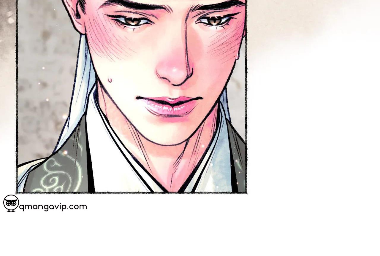 phò mã quan phu chapter 15 54