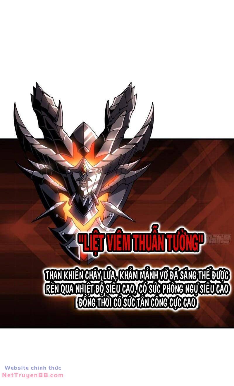 Vừa Chơi Đã Có Tài Khoản Vương Giả chapter 298 46