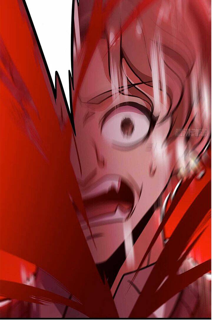 bất tử thần vương tu liên tục chapter 70 31