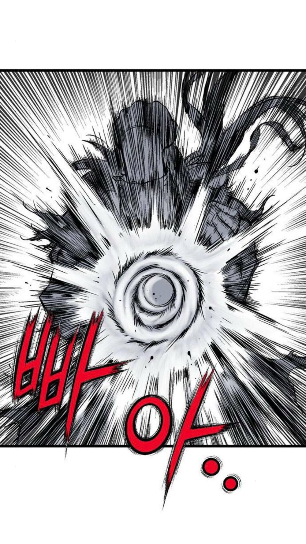 cao thủ 2 chapter 126 68