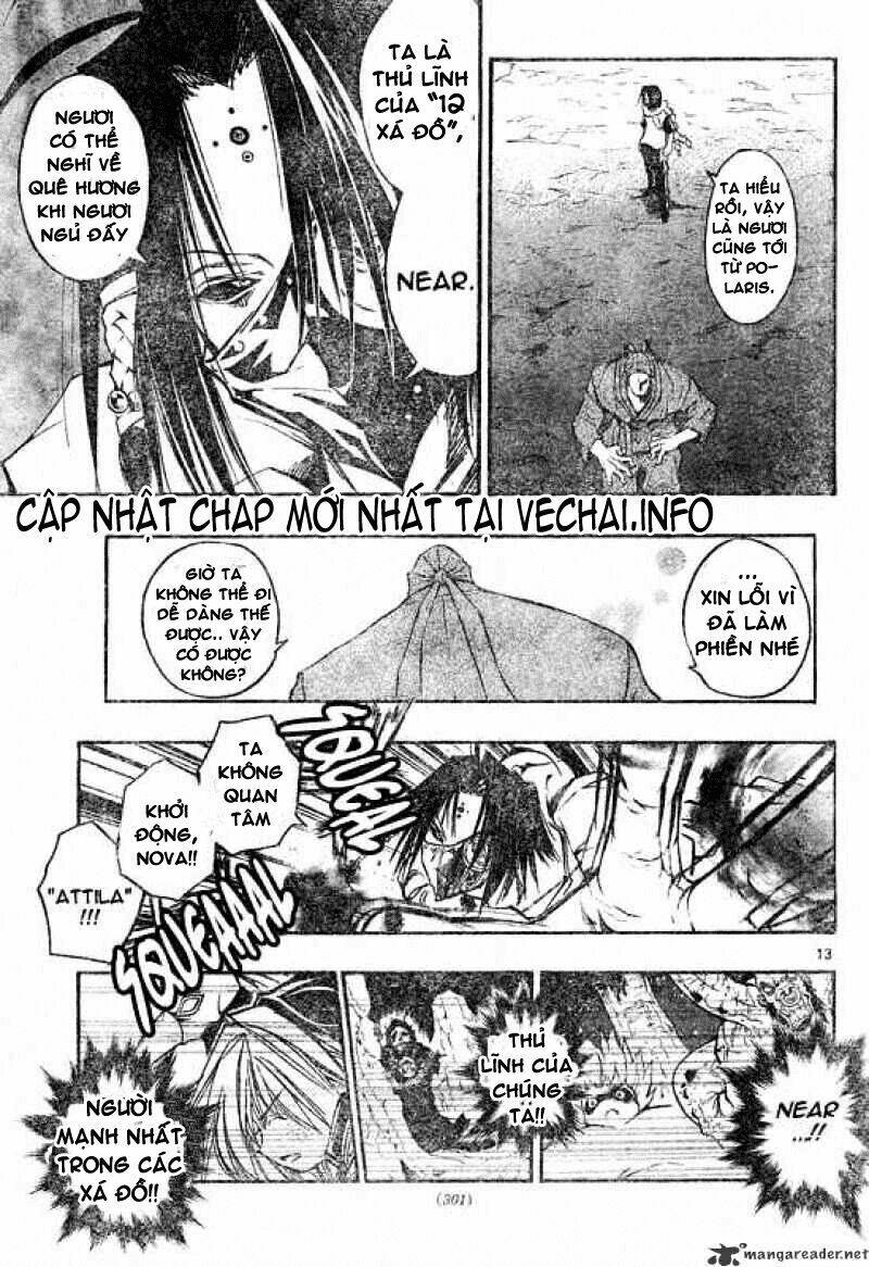 mixim12 chapter 101 12