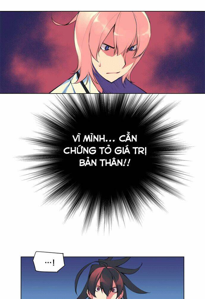 märchen: the embodiment of tales chapter 87 16