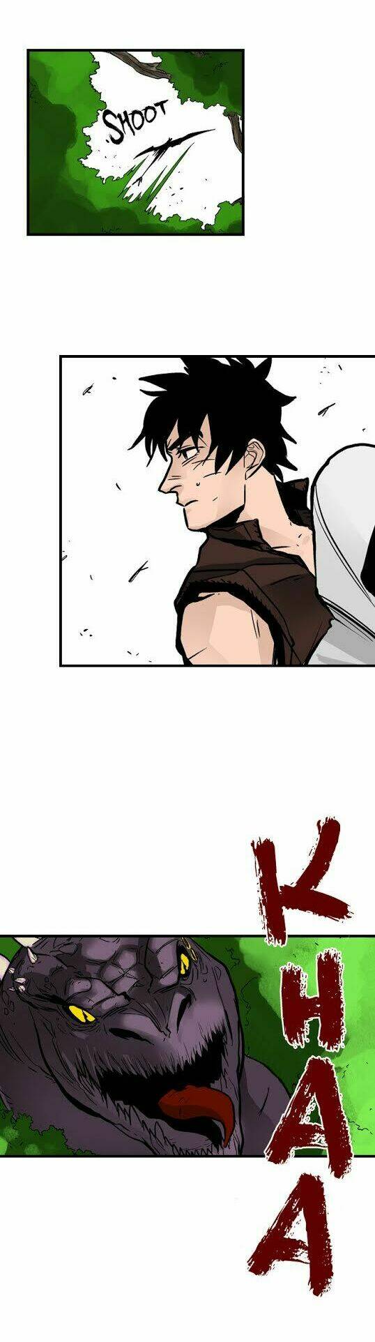 full metal wing chapter 18 5