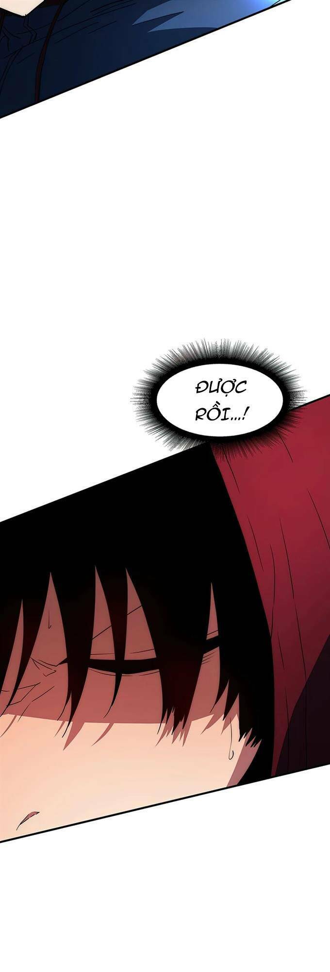 các chòm sao chỉ chú ý mình tôi chapter 37 33