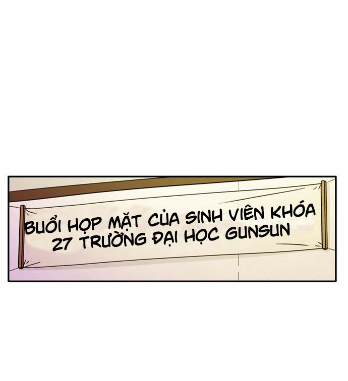 do it one more time- yêu lại từ đầu chapter 1.2 13