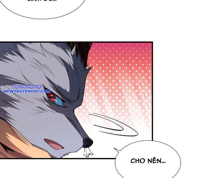 vô hạn thôi diễn chapter 30 48