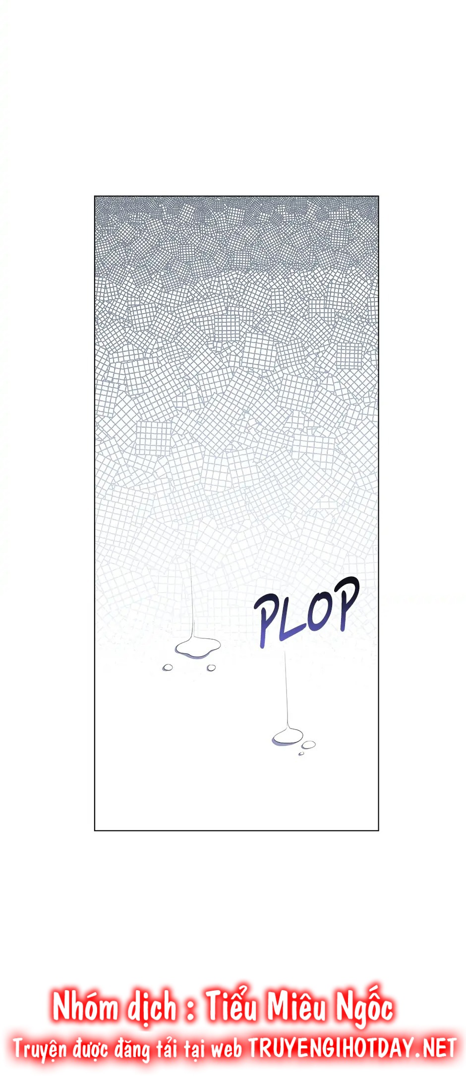 diễn vai ác nữ cũng thật khó khăn chapter 45 31