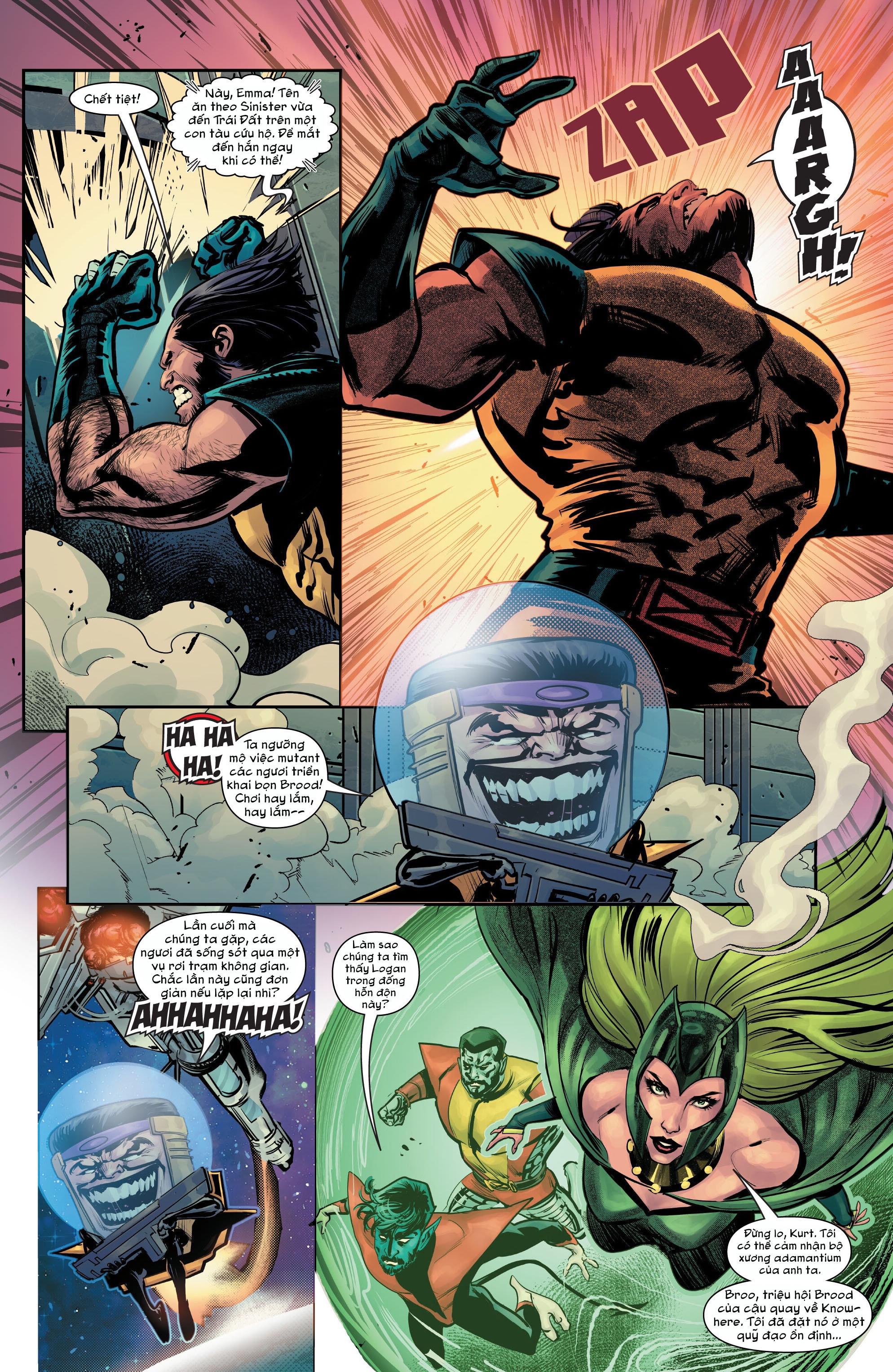 fall of the house of x (2024) chapter 2 23