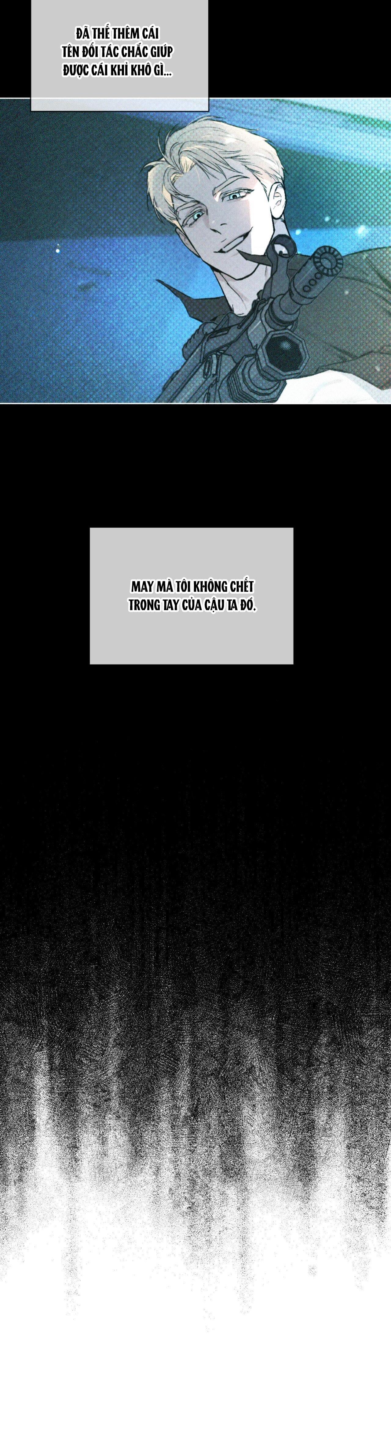 codename anastasia chapter 13 20