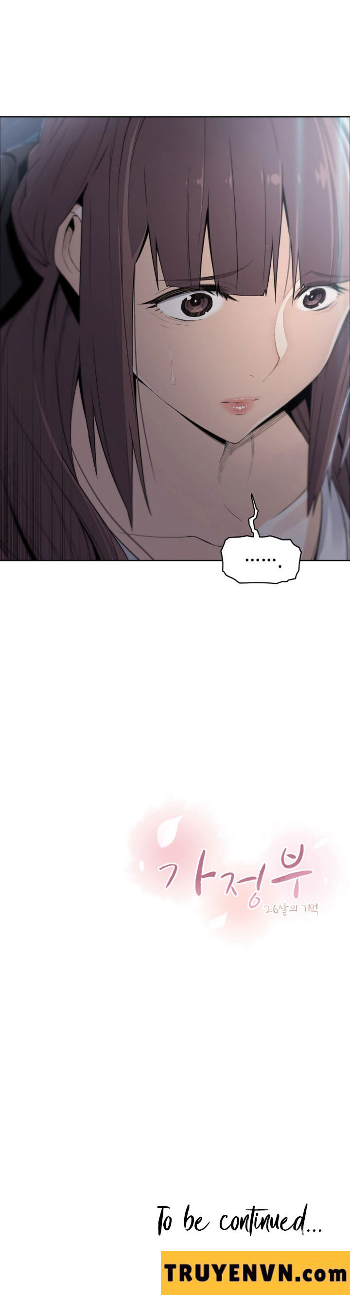 nhóm học đặc biệt chapter 12 44