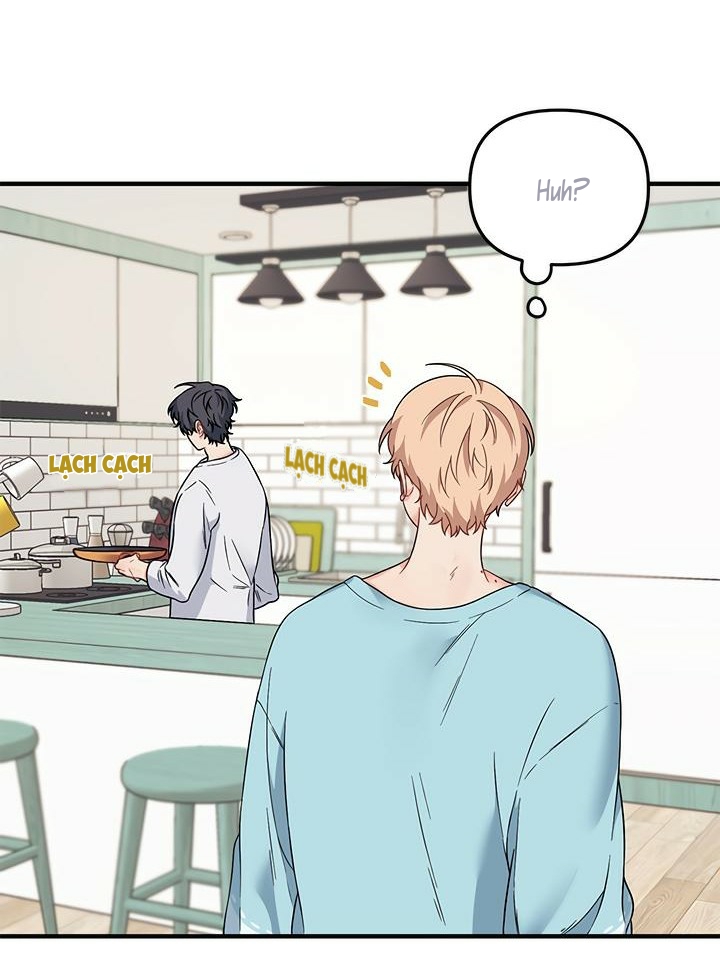 blood and love chapter 28 19