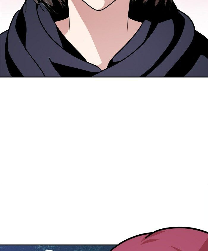 change (jinyuan) ss2 chapter 41 50