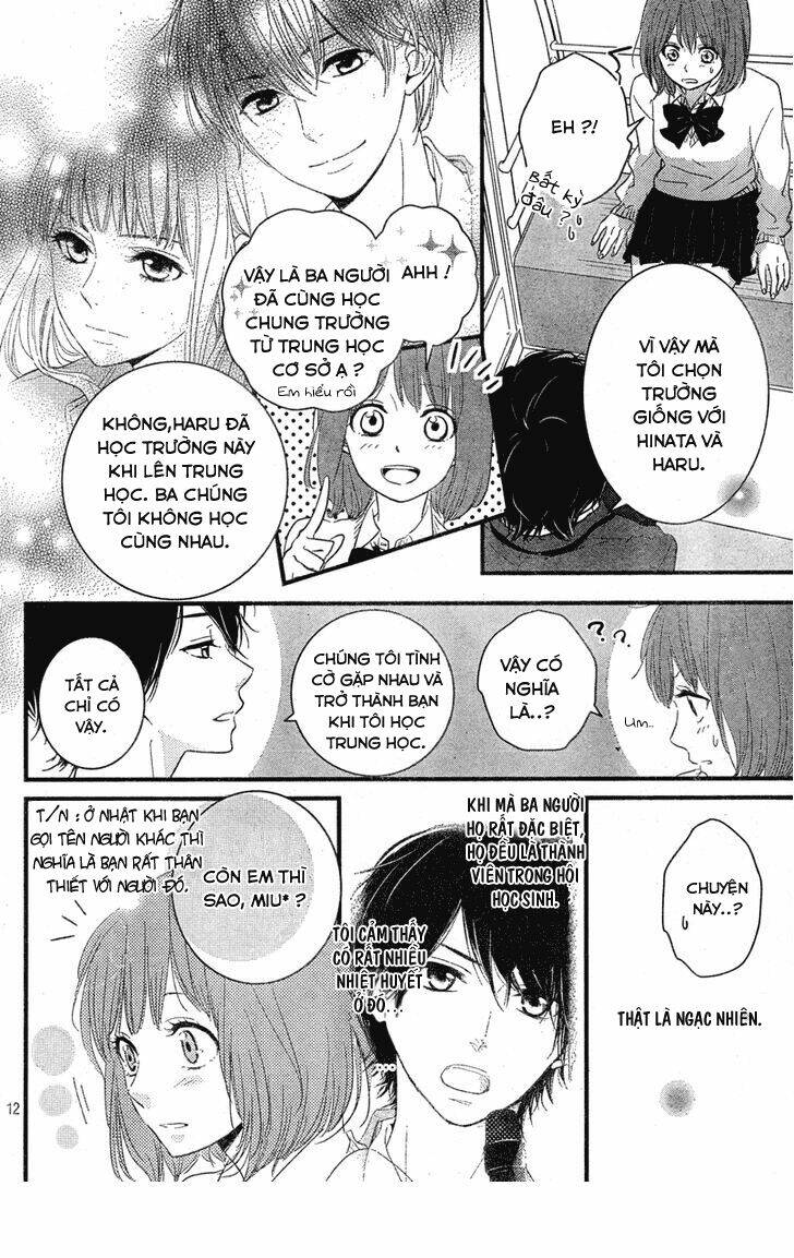 hiren trip chapter 2 13