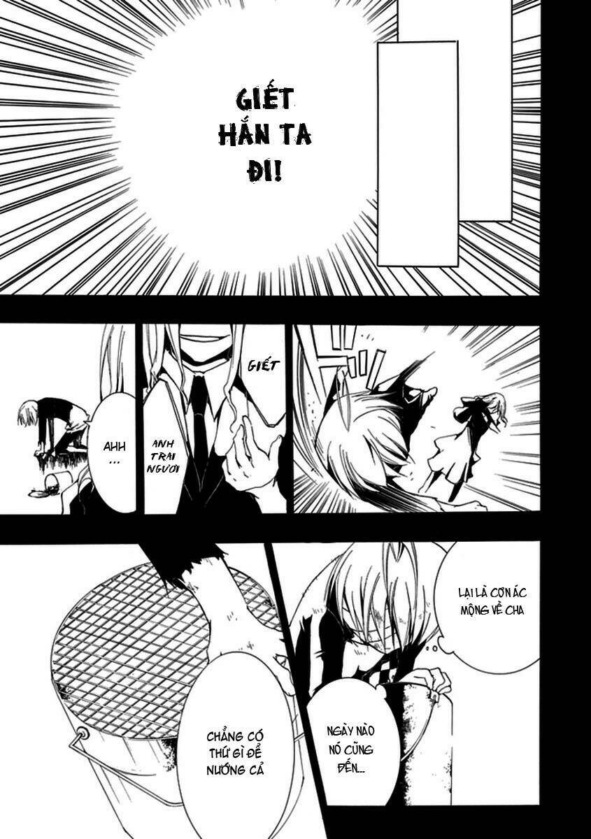 en passant chapter 10 38