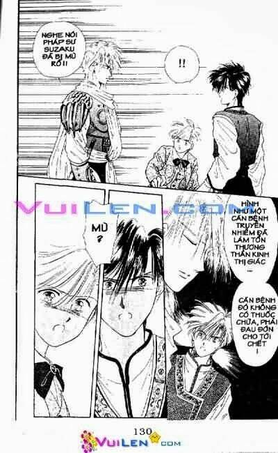 quyển sách kỳ bí chapter 4 131