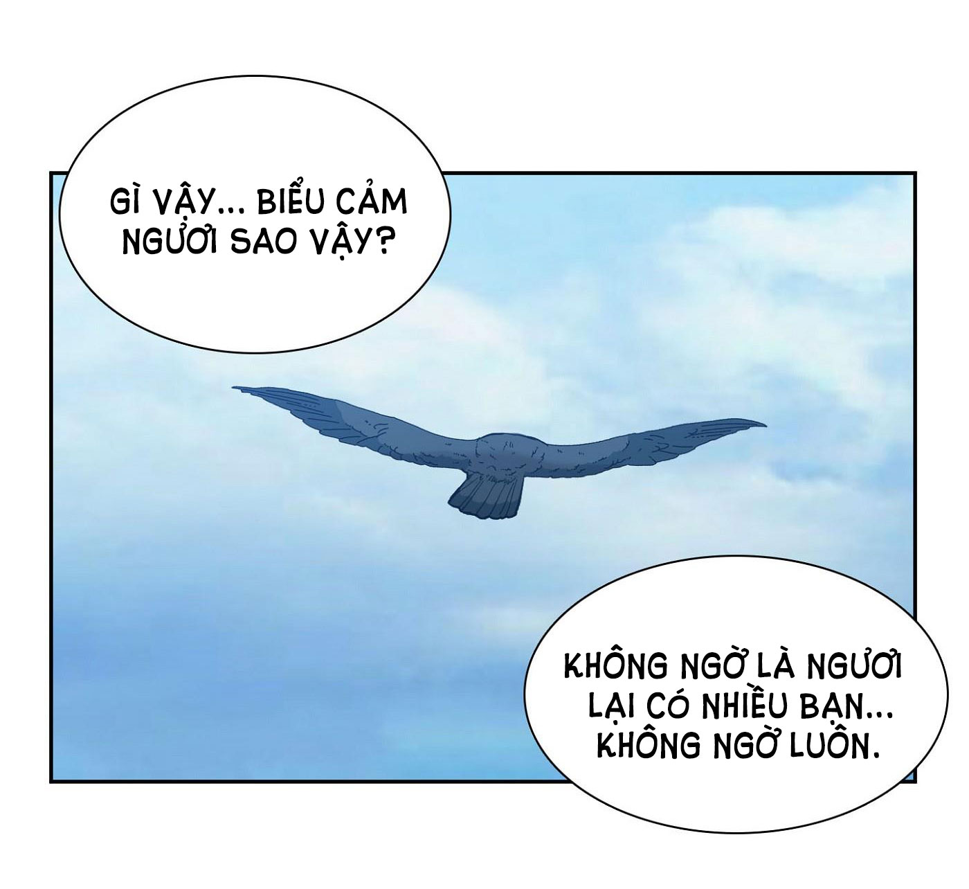 mắt phủ toàn sương chapter 60 31