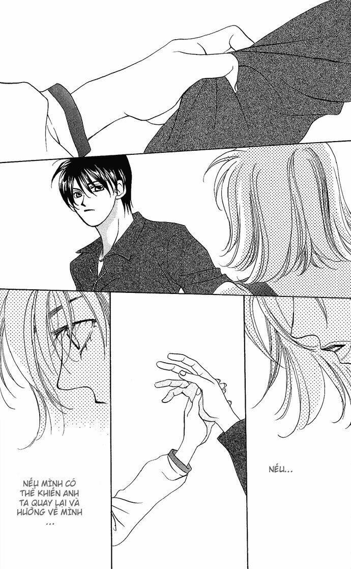 allegro agitato chapter 3 33