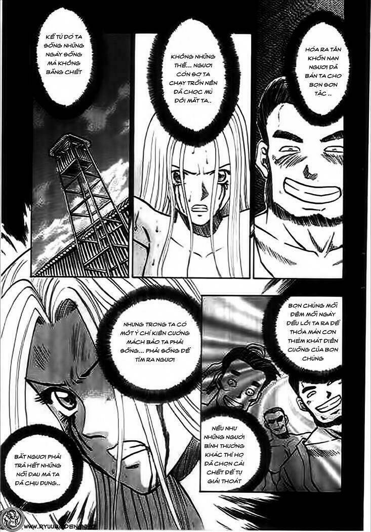 thiên địa nam nhi chapter 37 21