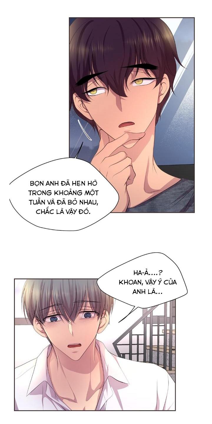 giữ em thật chặt (hold me tight) chapter 93 43