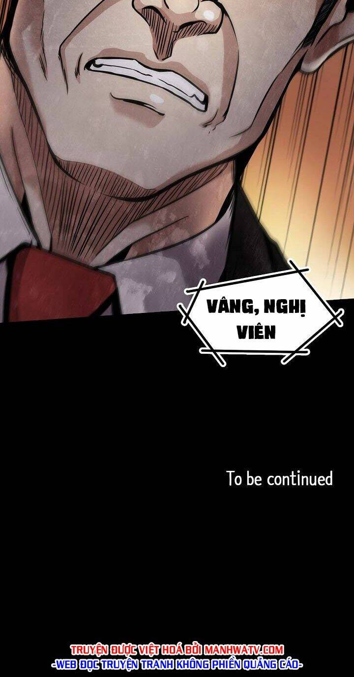 điều tra viên chuyển sinh chapter 136 91