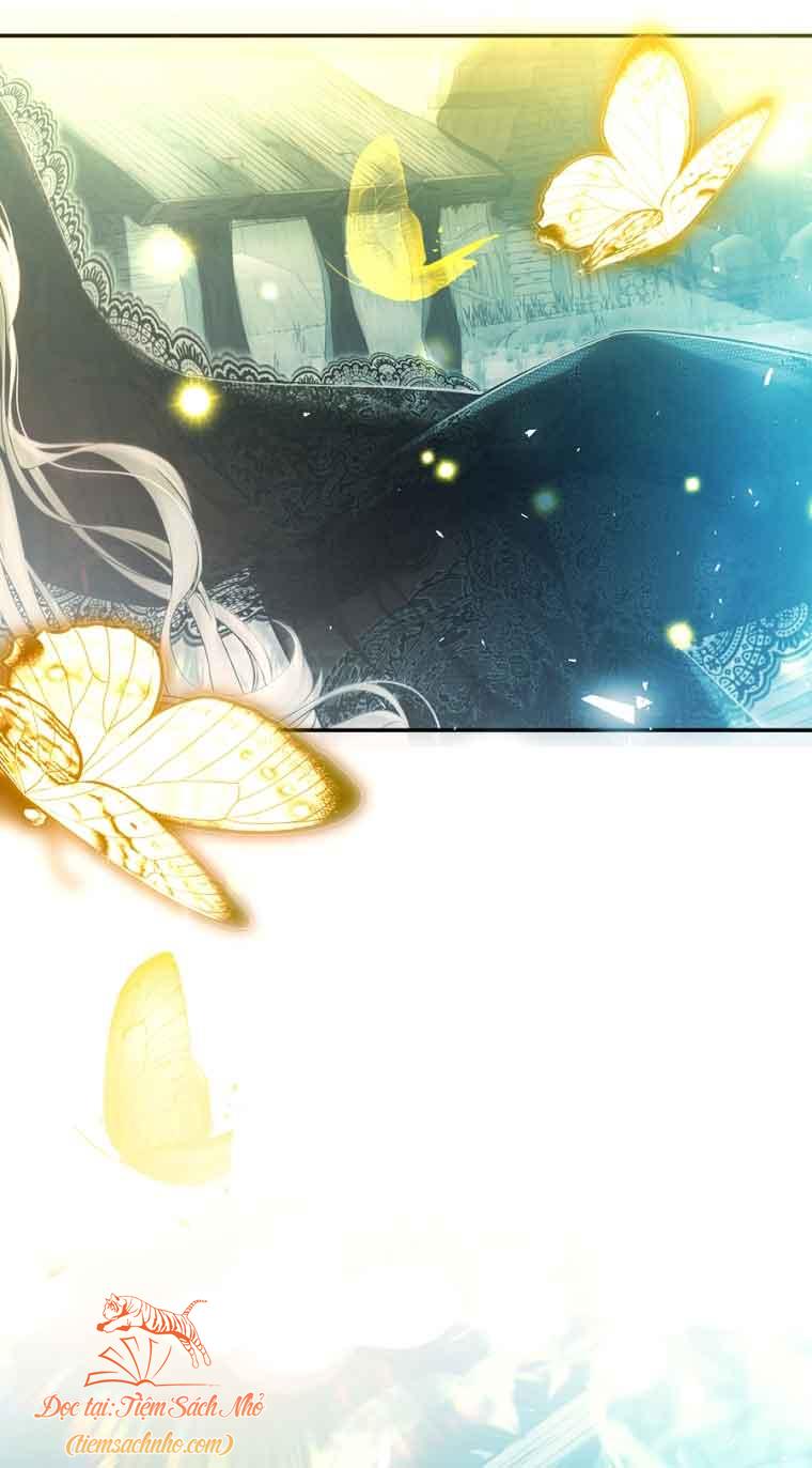 ác nữ là con rối chapter 76 41