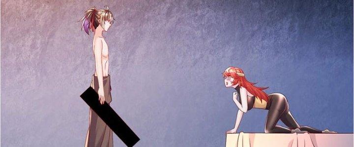 tuyệt sắc đạo lữ đều nói ngô hoàng có thể chất vô địch chapter 53 25