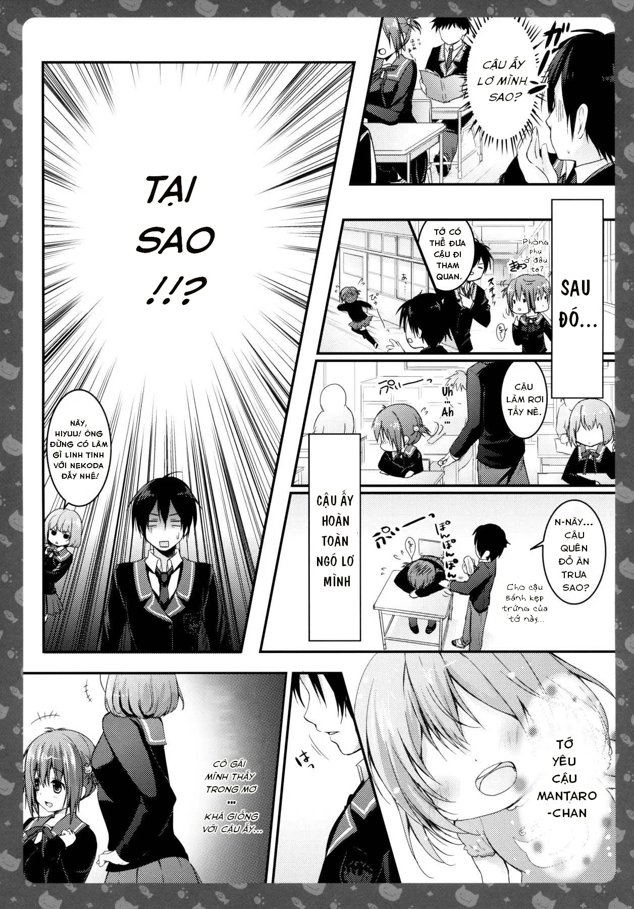 nekota chapter 1.1 8