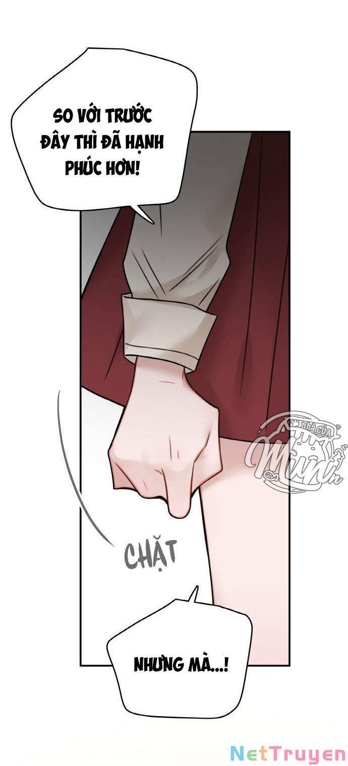 nhật ký tuần trăng mật của phù thủy và rồng chapter 52.1 69